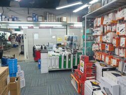 Sim Lim Square (D7), Retail #620592141